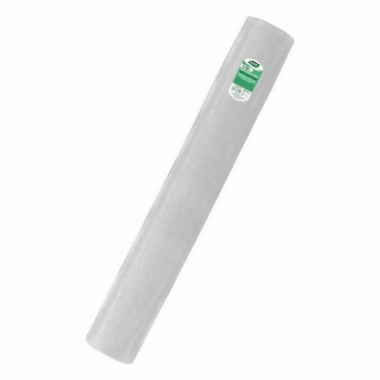 V9HEE2FDA6EEC05BAE410B5909E1B9808FFR7034673P2