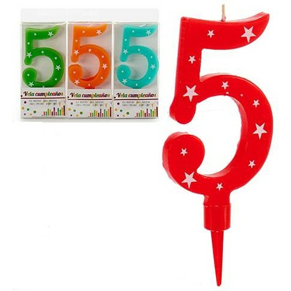 V11H2E41F828B021AA6318BB1E29CBEBF277R7122360P2