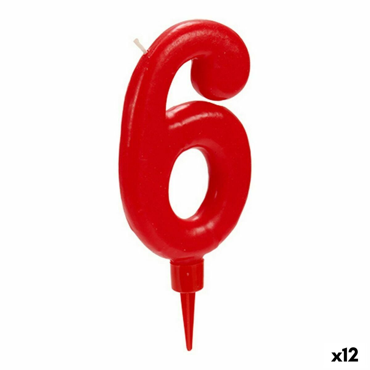 V11H7D4C8ED5A5845FC9434E1DA4FECECC7CR7109562P1