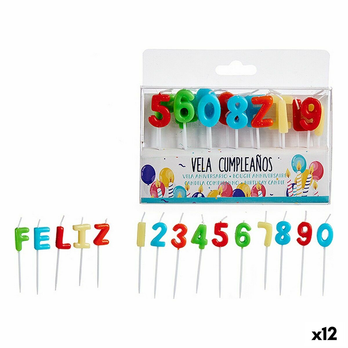 V10H865DC2E8A20A669A290E7C0AD77BA444R7110871P1