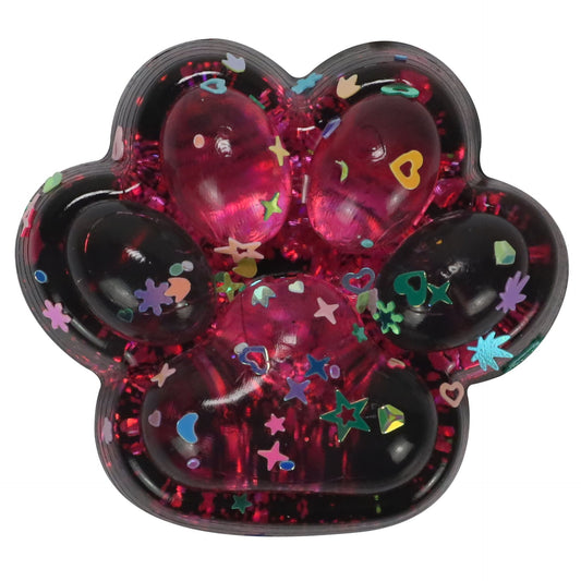 Squishy Cat Paw | Shopacita