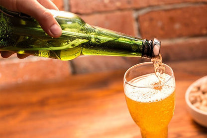 Palica za hlajenje piva, 2 kom | Shopacita