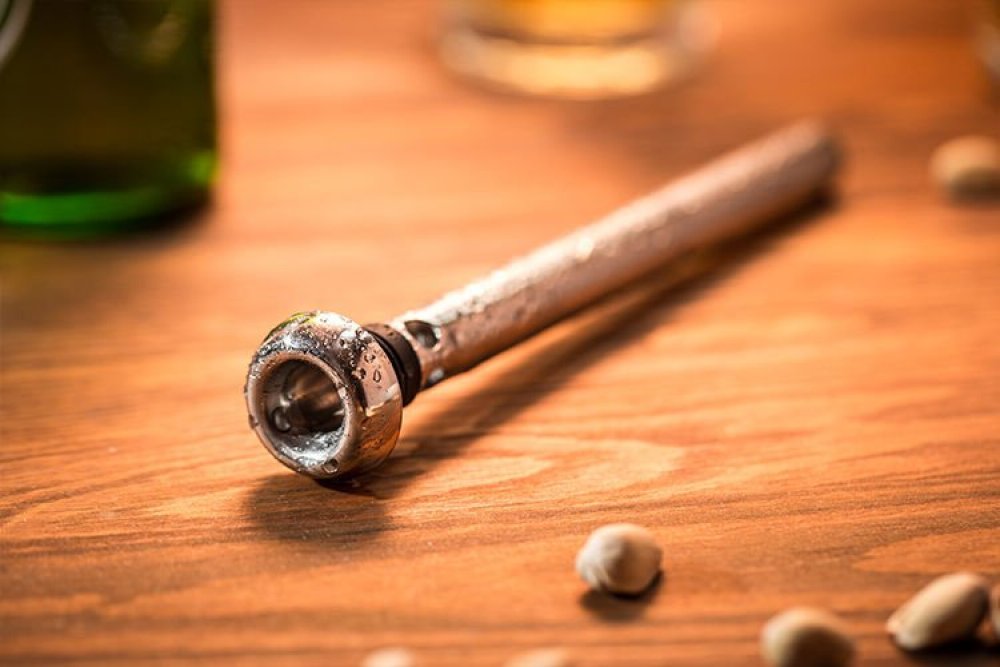 Palica za hlajenje piva, 2 kom | Shopacita